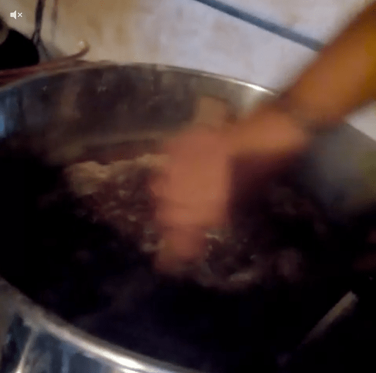 Captura de pantalla 2015-11-04 a las 12.12.56