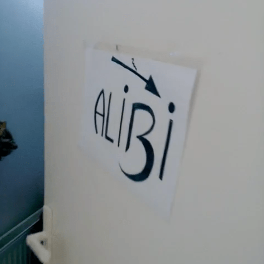 Captura de pantalla 2015-11-04 a las 12.13.31