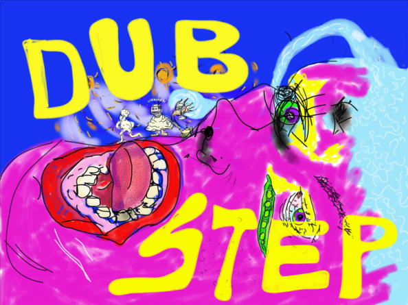 dubstep_blackbaltic1