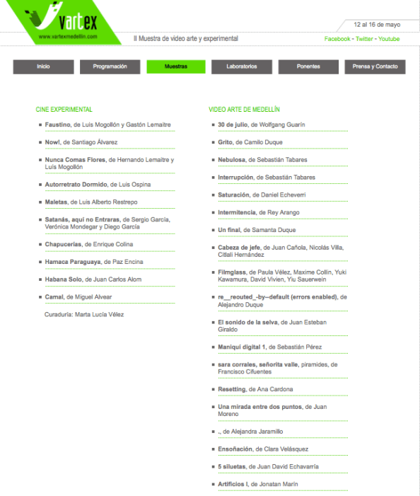 Captura de pantalla 2014-04-29 a la(s) 9.45.17