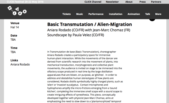 Captura de pantalla 2016-04-27 a las 12.11.03