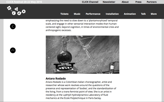 Captura de pantalla 2016-04-27 a las 12.11.18