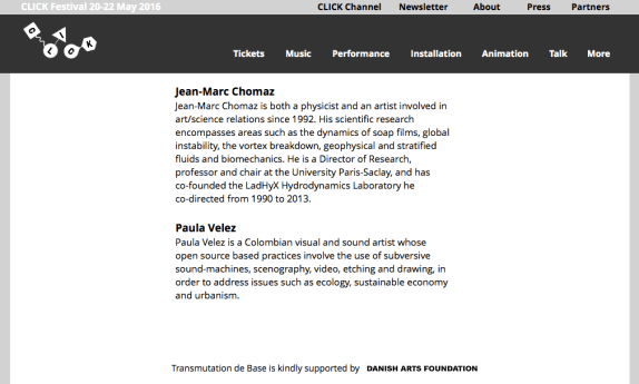 Captura de pantalla 2016-04-27 a las 12.11.26